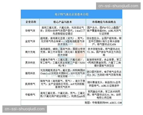 产业链上下游伙伴正联动建立统一接口，在演进阶段消除了硬件集成的技术壁垒