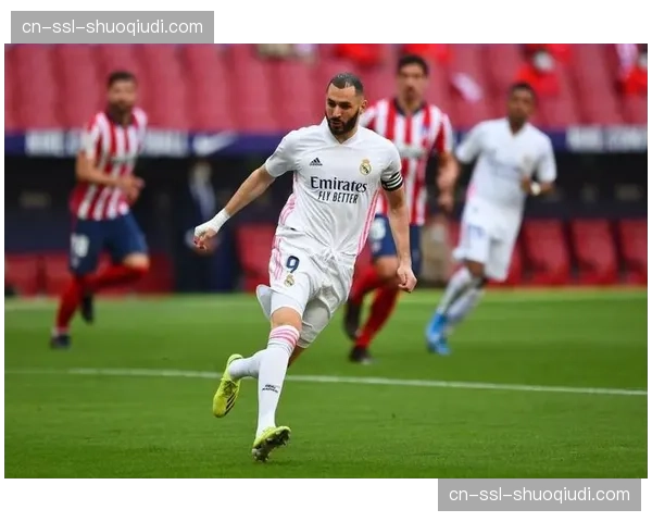 基于数据解读的西甲联赛球队攻防表现深度分析与趋势洞察