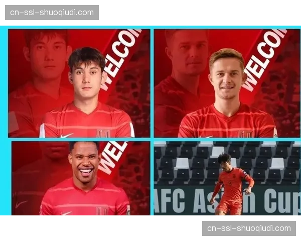 中超冬窗总投资808万欧元，同比减少16万欧元