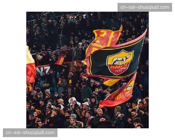 冬奥会首金得主洛洛布里吉达是罗马人+罗马球迷，体育跨界引关注