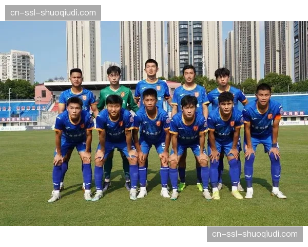 重庆铜梁龙走性价比路线:5万欧元租借费凑齐五外援 重庆铜梁龙走性价比路线:5万欧元租借费凑齐五外援