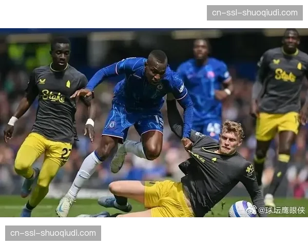 本轮法甲看点：欧冠资格争夺白热化，四队分差在三分之内