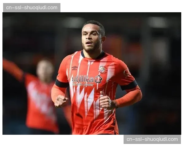 争议声中取胜，切尔西2-1卢顿，帕尔默扮演关键先生