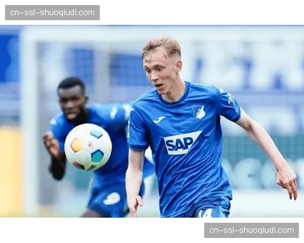 专访数据科学家：解读德甲2025-26赛季防守拦截的区域性趋势变化