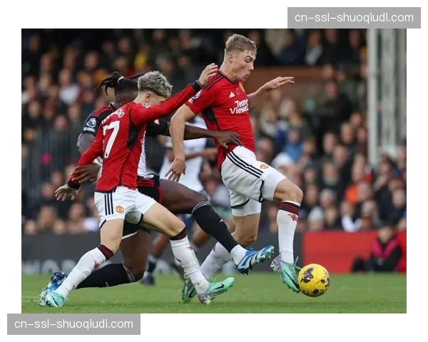 关键判罚：富勒姆进球因越位在先被VAR取消，主队球员表示困惑