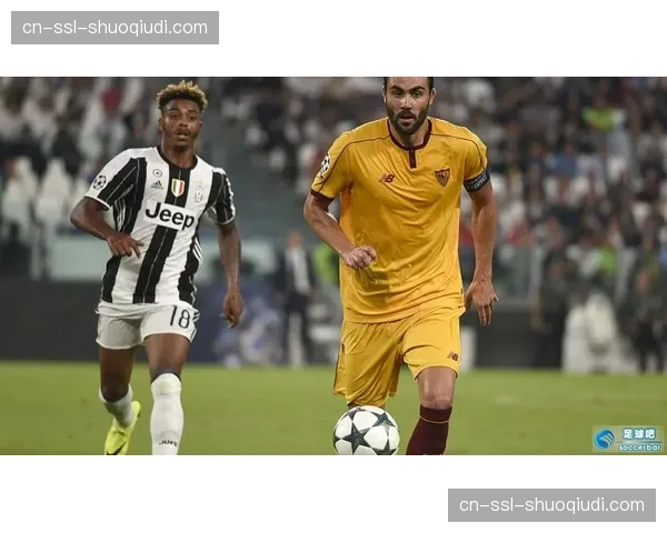 官方声明：沙尔克04主帅与俱乐部就续约问题达成原则性协议