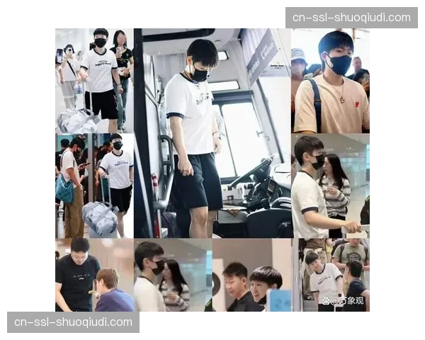 “街头乒乓”项目在纽约、伦敦等城市启动，旨在推广基层运动