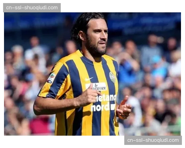 从录像看细节：维罗纳是如何通过有序的防守落位，限制住尤文的快速推进的