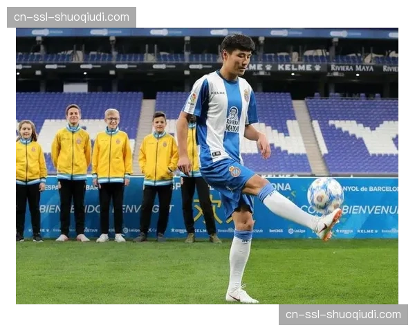 尼斯主力前锋成为俱乐部官方旅游目的地形象大使，拓展个人商业价值