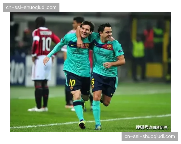 “欧洲超级联赛”阴影再起：新一轮法律诉讼对欧冠联赛架构的潜在冲击