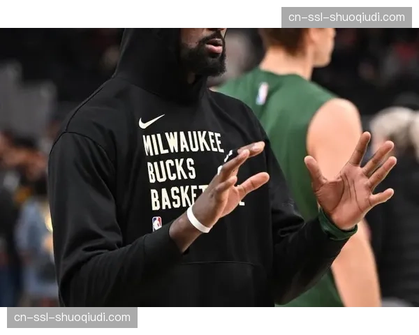 独行侠球星东契奇专访：谈膝伤恢复情况与季后赛目标