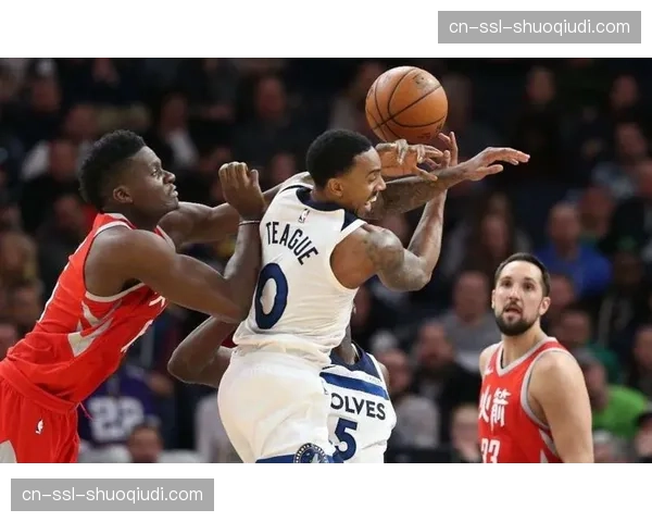 数据模型显示，本轮梅斯对阵特鲁瓦的比赛可能产生大量攻防转换回合