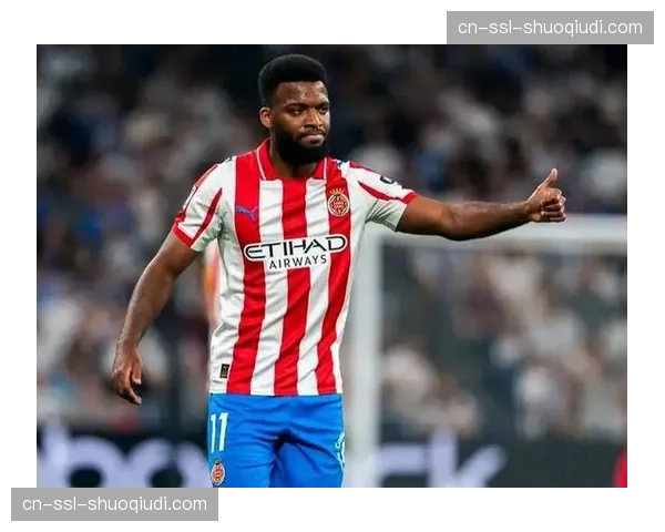 皇马1-1战平赫罗纳，巴尔韦德世界波难救主